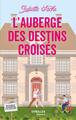 L'auberge des destins croisés (9782416018138-front-cover)