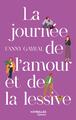 La journée de l'amour et de la lessive (9782416016370-front-cover)