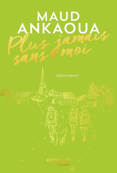 Plus jamais sans moi, Edition collector (9782416017483-front-cover)