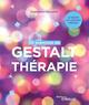 50 exercices de Gestalt-thérapie, Le secret de l'instant présent (9782416002267-front-cover)