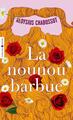 La nounou barbue (9782416002496-front-cover)