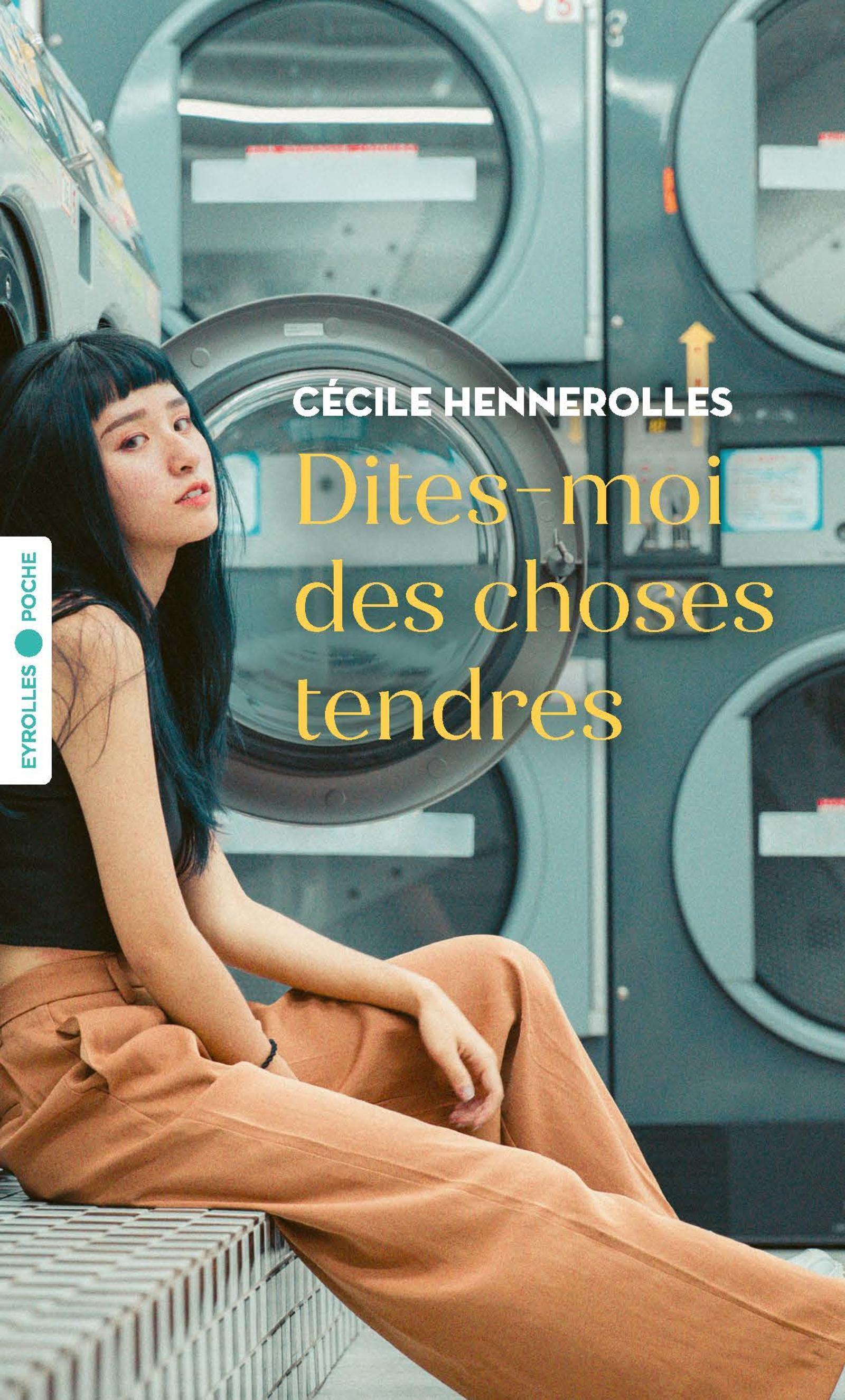 Dites-moi des choses tendres (9782416002472-front-cover)