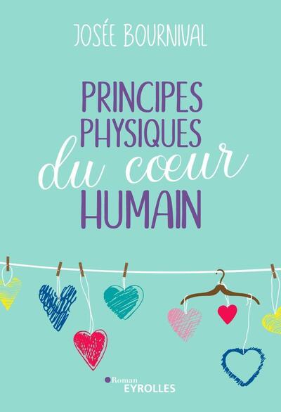 Principes physiques du coeur humain (9782416006920-front-cover)