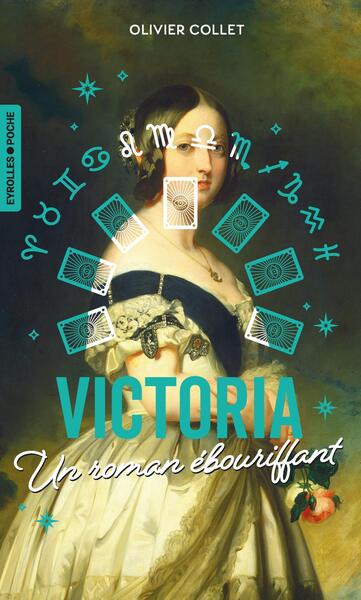 Victoria (9782416021053-front-cover)