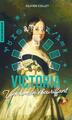 Victoria (9782416021053-front-cover)