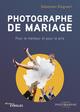 Photographe de mariage, Pour le meilleur et pour le pire (9782416000942-front-cover)