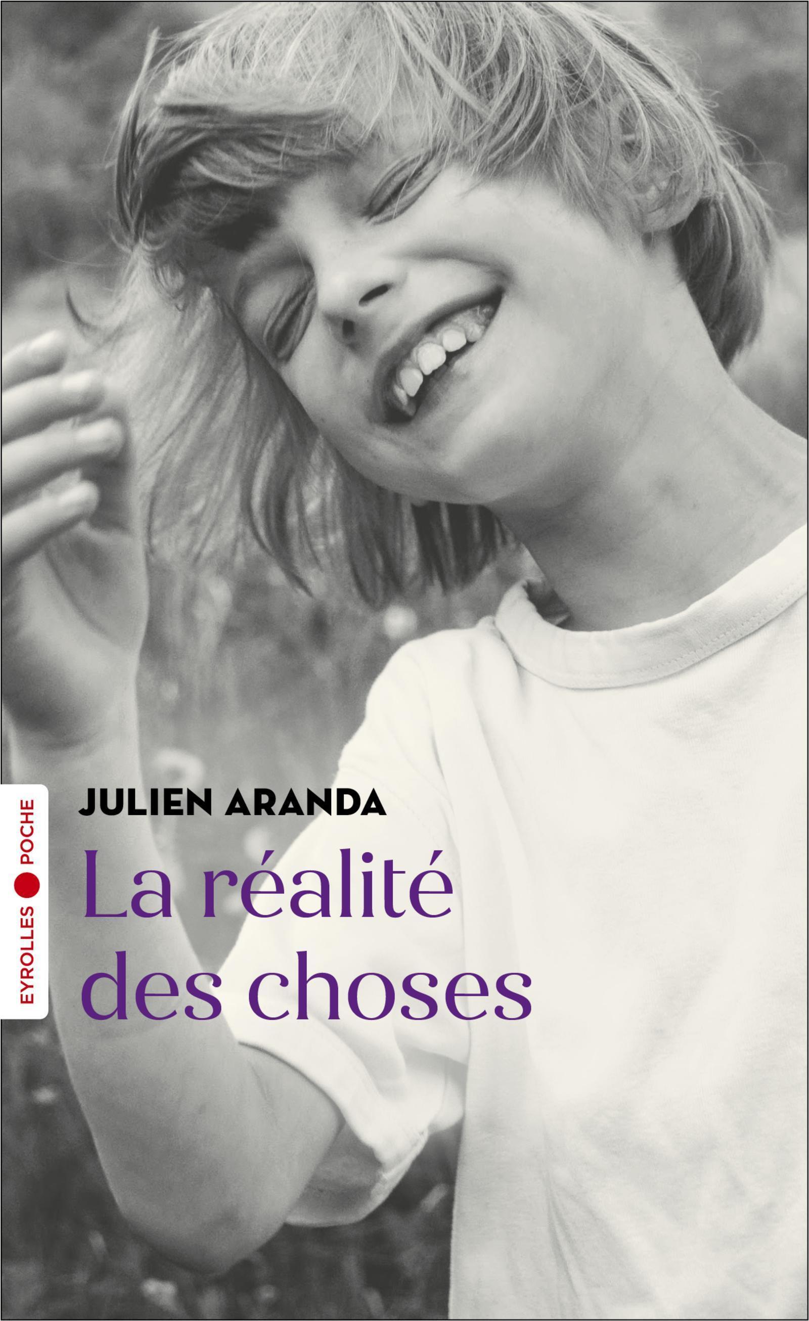 La réalité des choses (9782416001208-front-cover)