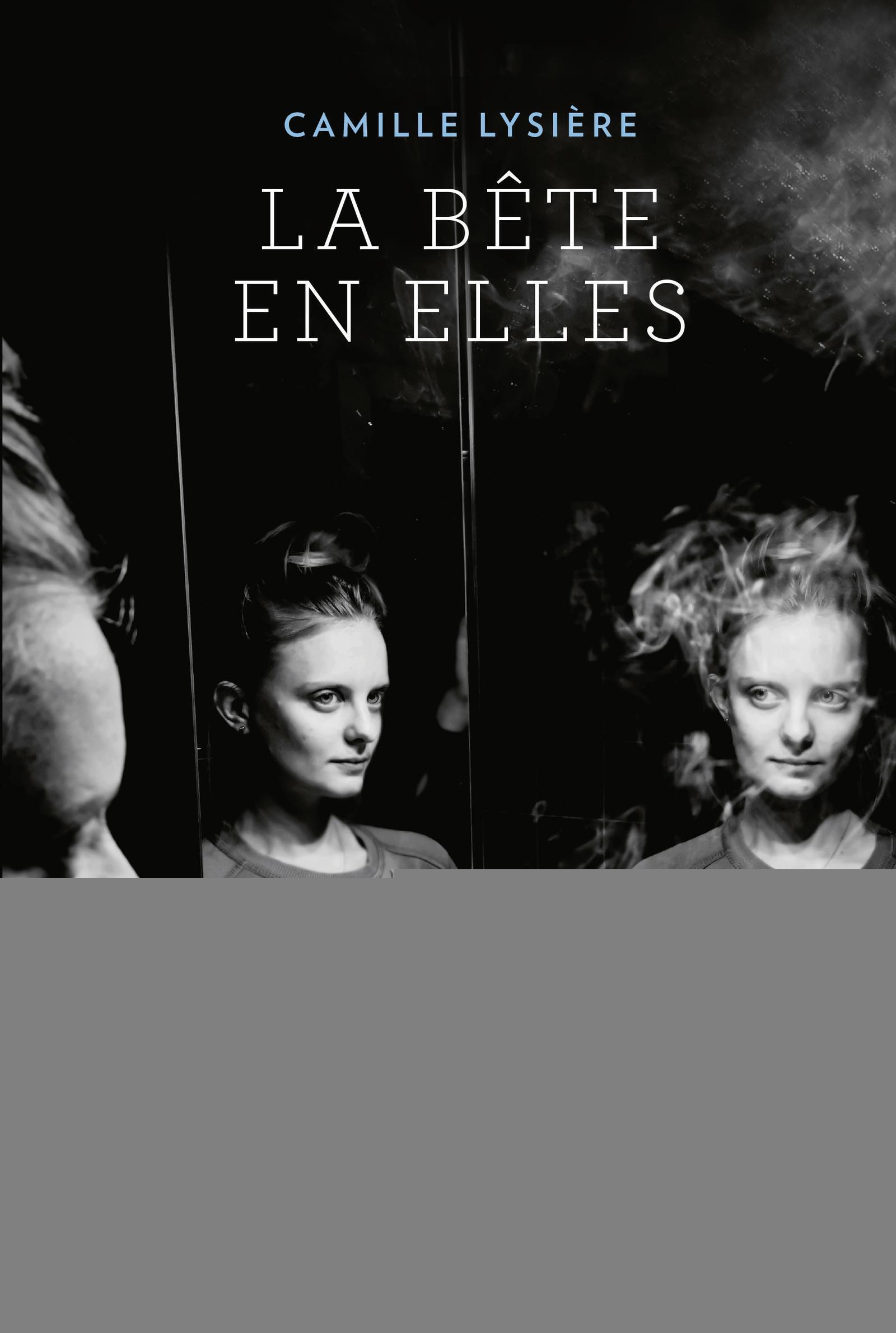 La bête en elles (9782416001314-front-cover)