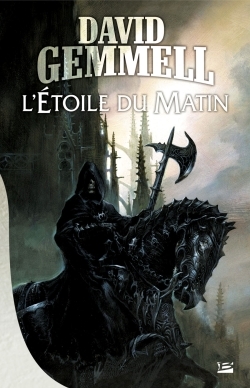 L'Étoile du Matin (9782352940937-front-cover)