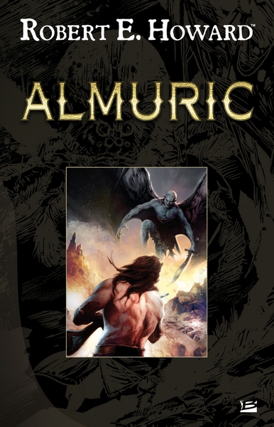 Almuric (9782352948537-front-cover)