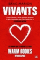 Vivants (9782352946991-front-cover)