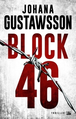 Block 46 (9782352949091-front-cover)