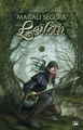 Leïlan - L'Intégrale (9782352940449-front-cover)