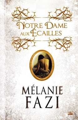 Notre-Dame-aux-Écailles (9782352941491-front-cover)