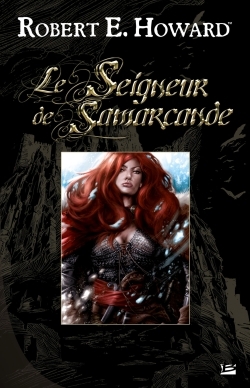 Le Seigneur de Samarcande (9782352943013-front-cover)