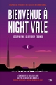 BIENVENUE A NIGHTVALE (9782352949350-front-cover)