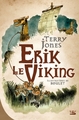 Erik le Viking (édition reliée) (9782352942344-front-cover)