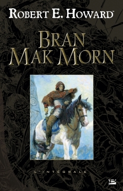 Bran Mak Morn (9782352943426-front-cover)