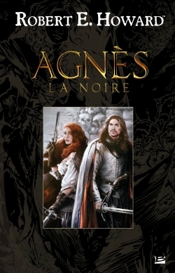 Agnès la Noire (9782352947516-front-cover)