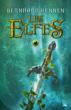Les Elfes - l'intégrale (9782352947141-front-cover)