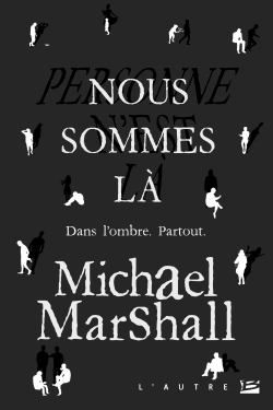 Nous sommes là (9782352948827-front-cover)