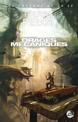Orages mécaniques (9782352942092-front-cover)