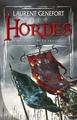 Hordes - Intégrale (9782352946168-front-cover)