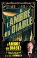 L'ambre du diable, Une aventure de Lucifer Box (9782352949275-front-cover)