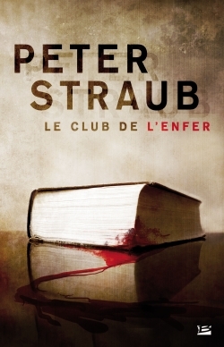 Le Club de l'Enfer (9782352948070-front-cover)