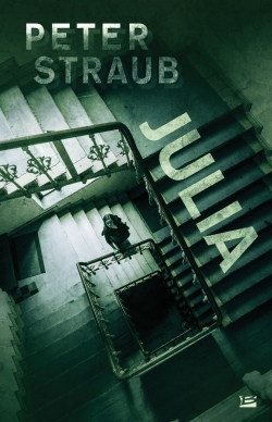 Julia (9782352948346-front-cover)