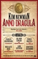 Anno Dracula (9782352946069-front-cover)
