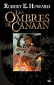 Les Ombres de Canaan (9782352946892-front-cover)