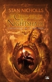 Les Chroniques de Nightshade - L'Intégrale (9782352942214-front-cover)