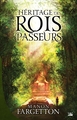 L'Héritage des Rois Passeurs (9782352948292-front-cover)
