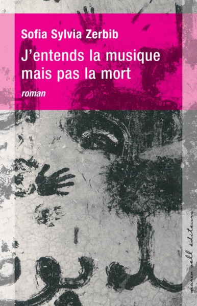 J ENTENDS LA MUSIQUE MAIS PAS LA MORT (9782350040523-front-cover)