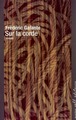 Sur la corde (9782350040011-front-cover)