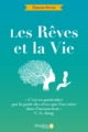 Les rêves et la vie (9782716313339-front-cover)