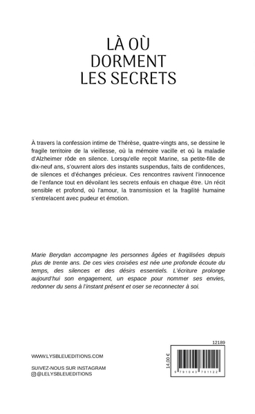 Là où dorment les secrets (9791043701122-back-cover)