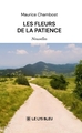 Les fleurs de la patience (9791043701566-front-cover)