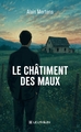 Le châtiment des maux (9791043704147-front-cover)