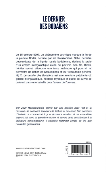 Le dernier des Bodaïens (9791043704109-back-cover)