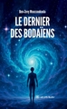 Le dernier des Bodaïens (9791043704109-front-cover)