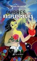Ombres et resplendeurs (9791043700408-front-cover)