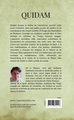 Quidam (9791043704246-back-cover)