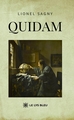 Quidam (9791043704246-front-cover)