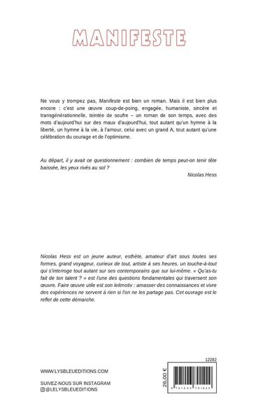 Manifeste (9791043701429-back-cover)