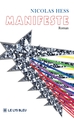 Manifeste (9791043701429-front-cover)