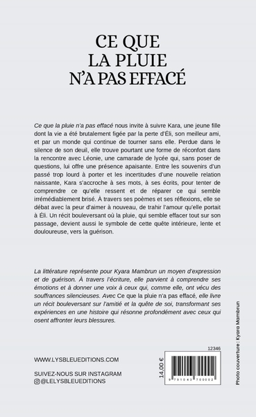 Ce que la pluie n'a pas effacé (9791043700002-back-cover)