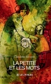 La Petite et les mots (9791043702945-front-cover)