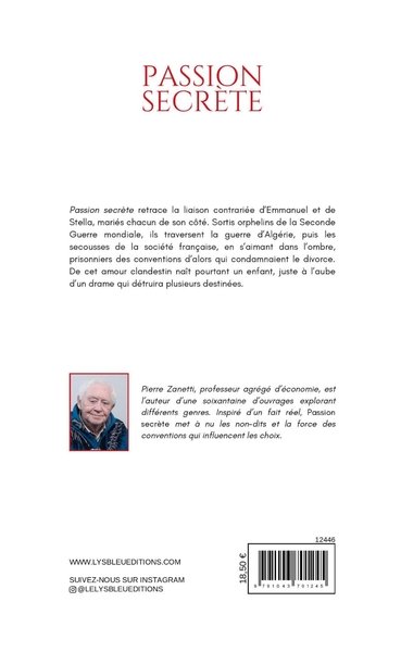 Passion secrète (9791043701245-back-cover)